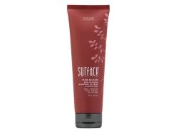 Surface Pure Blonde Rose Shampoo