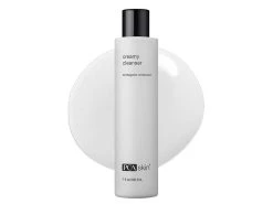 PCA SKIN Creamy Cleanser 19 PCA SKIN Creamy Cleanser -Care Products Store hdaxa2s2 202303201805592076