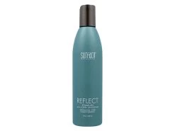 Surface Reflect Styling Gel