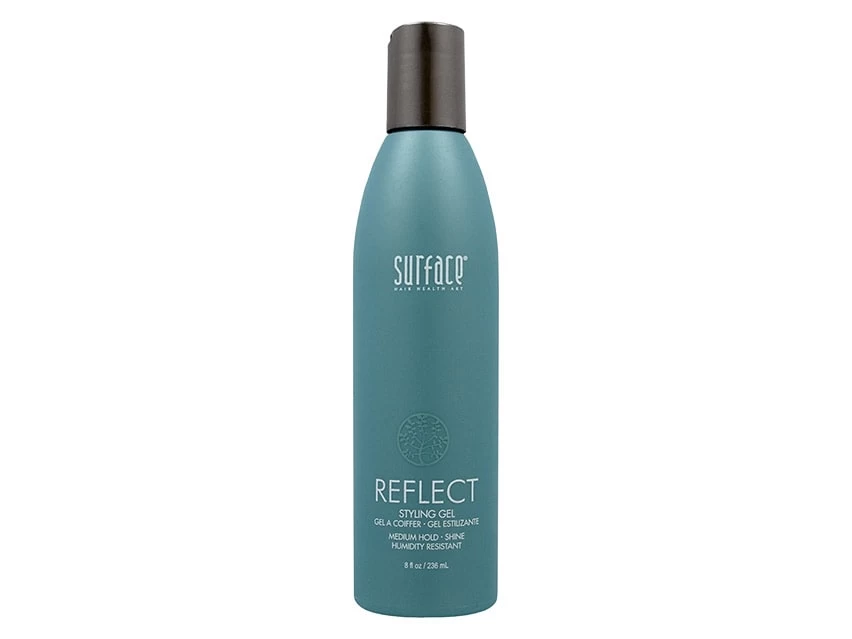 Surface Reflect Styling Gel 3 Surface Reflect Styling Gel