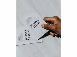 Joanna Vargas Bright Eye Hydrating Hyaluronic Acid Eye Mask -Care Products Store hdmxnc2d 202304192033294522