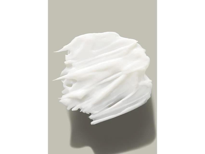 Verb Ghost Hair Mask 4 Verb Ghost Hair Mask - Image 2