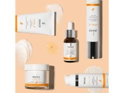 IMAGE Skincare Vital C Hydrating Enzyme Masque 15 IMAGE Skincare Vital C Hydrating Enzyme Masque -Care Products Store hefqbxor 202108112140016114