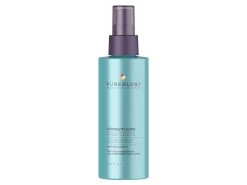 Pureology Strength Cure Miracle Filler Treatment