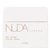 NUDA Body Exfoliant -Care Products Store hehjxbc5 202304122057419830