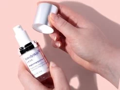 LovelySkin LUXE Brightening Eye Cream 9 LovelySkin LUXE Brightening Eye Cream -Care Products Store henulgbg 202207201502189699