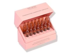 MZ Skin Pigmentation Correcting Ampoules 8 MZ Skin Pigmentation Correcting Ampoules -Care Products Store hew3sckp 202109241454134611