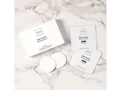 Obagi Medical Revivify Multi-Acid Facial Peel -Care Products Store hf23aksv 202201201830365646