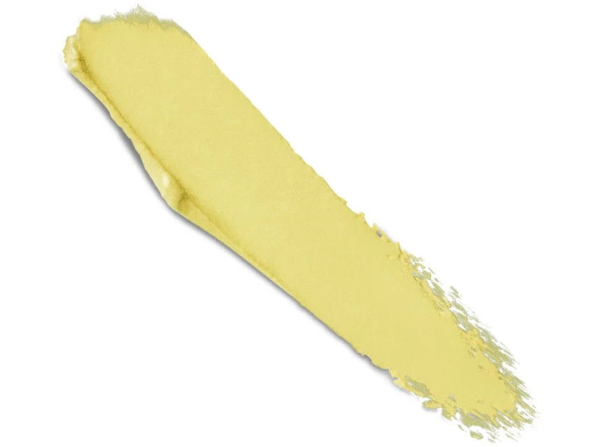 Colorescience Brightening Primer SPF 20 4 Colorescience Brightening Primer SPF 20 - Image 2