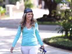 HairMax Flip 80 Laser Cap 11 HairMax Flip 80 Laser Cap -Care Products Store hfe10bs0 202102232136530535