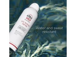 EltaMD UV Active Spray Broad Spectrum SPF 30 11 EltaMD UV Active Spray Broad Spectrum SPF 30 -Care Products Store hfg352it 202307251411410338