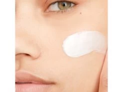 Bioelements Absolute Moisture -Care Products Store hfiw2qvd 202304172014002680