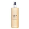 ELEMIS Soothing Apricot Toner -Care Products Store hgvodsre 201701052121189631