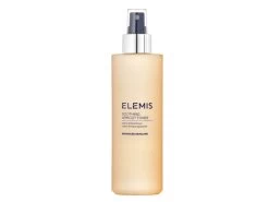 ELEMIS Soothing Apricot Toner