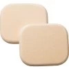 Koh Gen Do Powder Foundation Makeup Sponge - 2-Pack -Care Products Store hhcmv1pe 202303061926442747