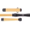 CHI Interchangeable Curling Wand Kit 2 CHI Interchangeable Curling Wand Kit -Care Products Store hhk25ydo 202008241456162413