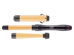 CHI Interchangeable Curling Wand Kit