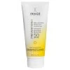 IMAGE Skincare Prevention+ Daily Ultimate Protection Moisturizer SPF 50 -Care Products Store hhmpjgyx 202004162005269483