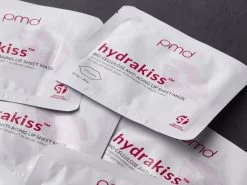PMD Hydrakiss Bio-Cellulose Anti-Aging Lip Sheet Mask -Care Products Store hhn3qx4r 202101281545571237