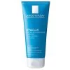 La Roche-Posay Effaclar Shine Control Clay Mask 2 La Roche-Posay Effaclar Shine Control Clay Mask -Care Products Store hhqmypsr 202108112103523517