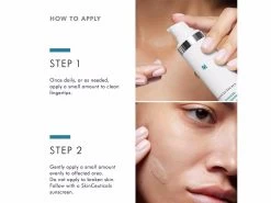 SkinCeuticals Advanced Scar Control -Care Products Store hibtxlx0 202306191958248374