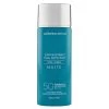 Colorescience Sunforgettable Total Protection™ Face Shield Matte SPF 50 -Care Products Store hislkuap 202105031831562410
