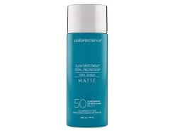 Colorescience Sunforgettable Total Protection™ Face Shield Matte SPF 50