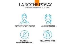 La Roche-Posay Anthelios 60 Ultra Light Sunscreen Lotion Spray SPF 60 21 La Roche-Posay Anthelios 60 Ultra Light Sunscreen Lotion Spray SPF 60 -Care Products Store hj0l0ell 202205041941017453