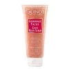 Guinot Gommage Facile Smoothing Body Scrub 1 Guinot Gommage Facile Smoothing Body Scrub -Care Products Store hjgveowq 201511201844179265