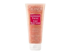 Guinot Gommage Facile Smoothing Body Scrub