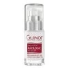 Guinot Time Logic Age Eye Serum -Care Products Store hkw0ljlj 202101261855386223