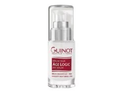 Guinot Time Logic Age Eye Serum