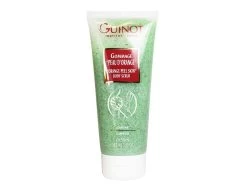 Guinot Gommage Peau D'Orange Body Scrub