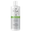 CLn BodyWash