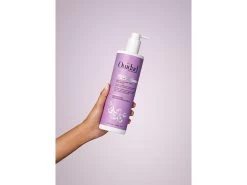 Ouidad Coil Infusion Like New Gentle Clarifying Shampoo -Care Products Store hlxf33qb 202209261838332826
