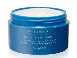Bioelements Really Rich Moisture -Care Products Store hmamxtxh 202007201453178502