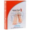 Baby Foot Moisturizing Foot Mask -Care Products Store hmbivban 201905061257262472