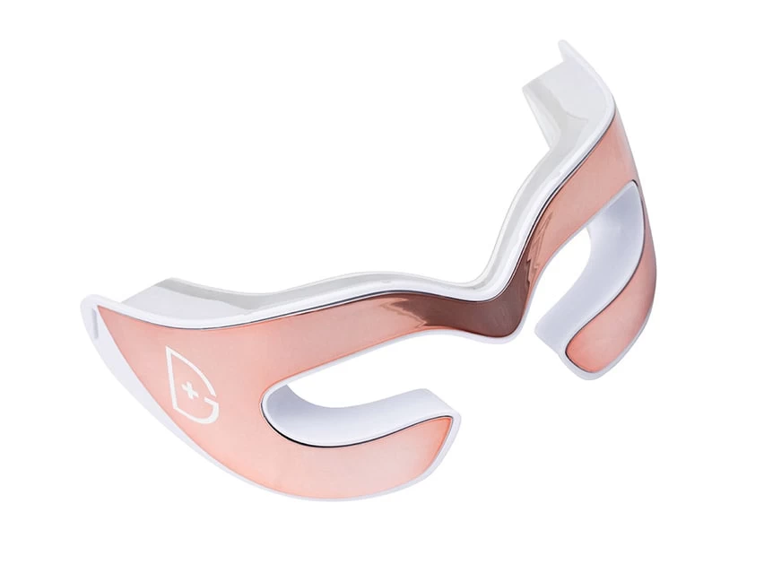 Dr. Dennis Gross Skincare DRx SpectraLite EyeCare Max Pro 4 Dr. Dennis Gross Skincare DRx SpectraLite EyeCare Max Pro - Image 2