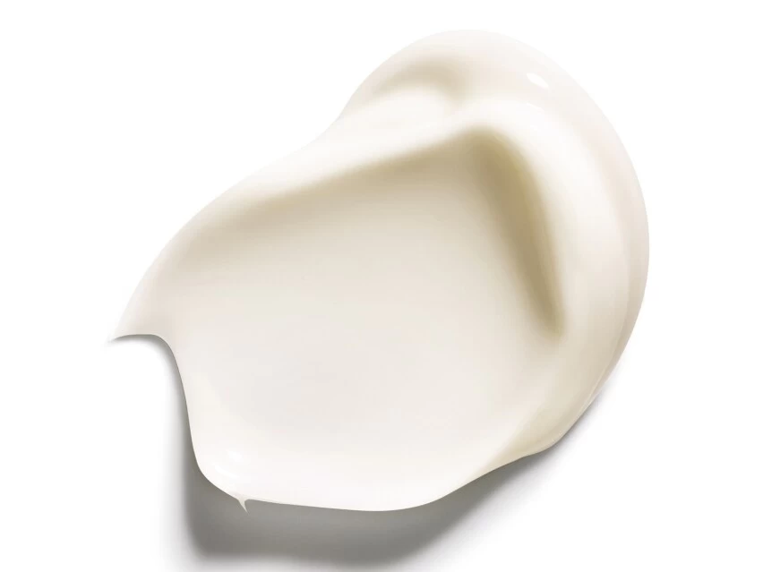 Caudalie Vinosource-Hydra Moisturizing Mask 5 Caudalie Vinosource-Hydra Moisturizing Mask - Image 3