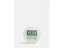 Verb Forming Fiber 7 Verb Forming Fiber -Care Products Store ho1uldfa 202204291516159547