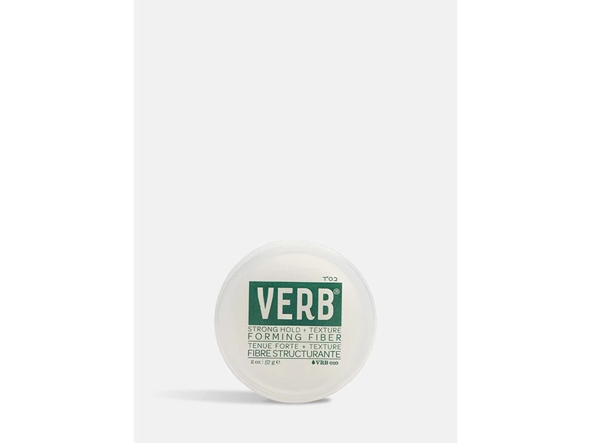 Verb Forming Fiber 5 Verb Forming Fiber - Image 3