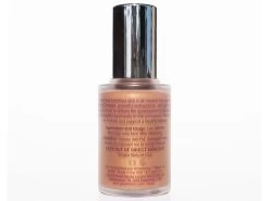 GLOWBIOTICS Probiotic Hydraglow Bronze Cream Oil -Care Products Store ho1yguzs 202306202016462654