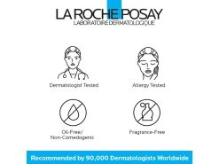 La Roche-Posay Anthelios HA Mineral SPF 30 Moisturizer With Hyaluronic Acid 23 La Roche-Posay Anthelios HA Mineral SPF 30 Moisturizer With Hyaluronic Acid -Care Products Store ho2x421f 202205051731564135
