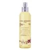 Cinq Mondes Sublime Body & Hair Oil 2 Cinq Mondes Sublime Body & Hair Oil -Care Products Store hoaqvej2 202109221812471707