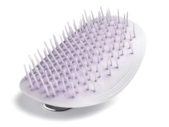 VIRTUE Flourish Manta Brush 15 VIRTUE Flourish Manta Brush -Care Products Store hooqhwrw 202206291642049727