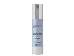 GlyMed Plus Oxygen Deep Pore Masque