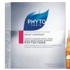PHYTO Phytocyane Treatment Revitalizing Serum