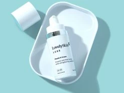 LovelySkin LUXE Vitamin K Cream -Care Products Store hptyy2ea 202207201319500510