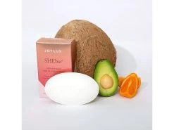 Joylux SHEbar Intimate Soap - 2 Pack -Care Products Store hqt20dkd 202107221605355703