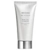 ARCONA Berry Gel Gommage -Care Products Store hqu4xyye 201905101831461113